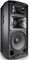 JBL PRX835W активная АС, 1500Вт, динамик 15 дюймов