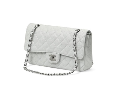 Сумка Chanel