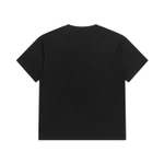 Футболка Ymkashix Skeleton Logo F-927 pp.M