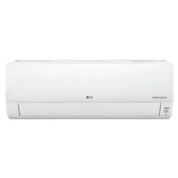 Настенный блок мульти сплит системы LG DM07RP.NSJR0