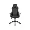 Arozzi Vernazza Vento Dark Grey