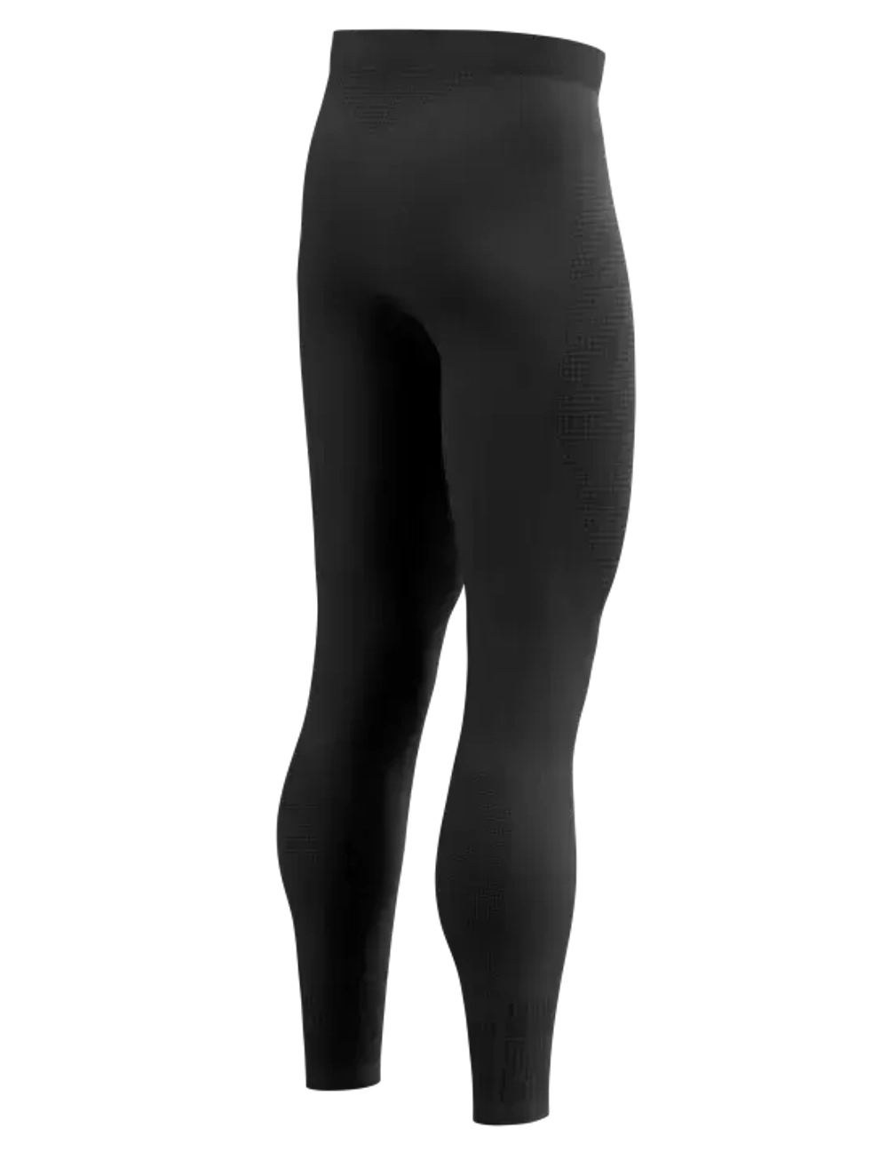 Легинсы On/Off Black