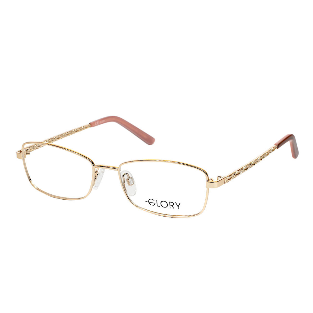 Оправа для очков Glory 170 Gold
