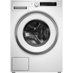 ASKO W5114CXLW