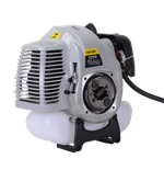 Бензиновый триммер GGT-553TX Grey Huter