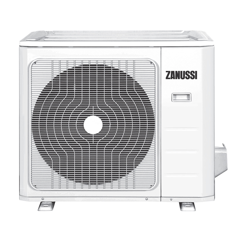Сплит-система кондиционер канальный Zanussi ZACD-18 H/ICE/FI/A22/N1 на 50 м²