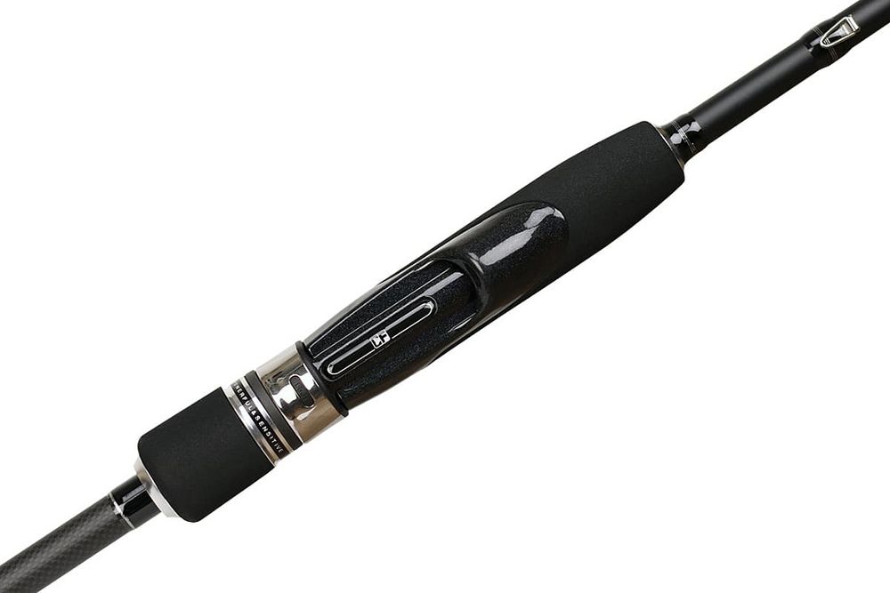 Спиннинг Perfect JIG CFPJ-72-L-T