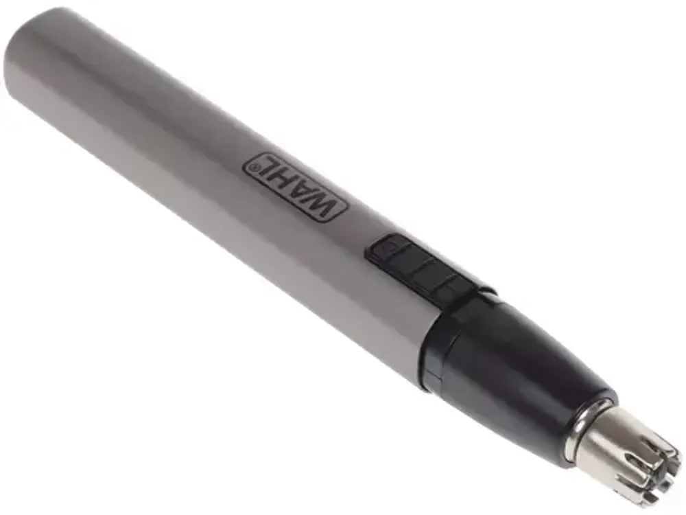 Триммер Wahl Micro Lithium (5640-1016) - 6