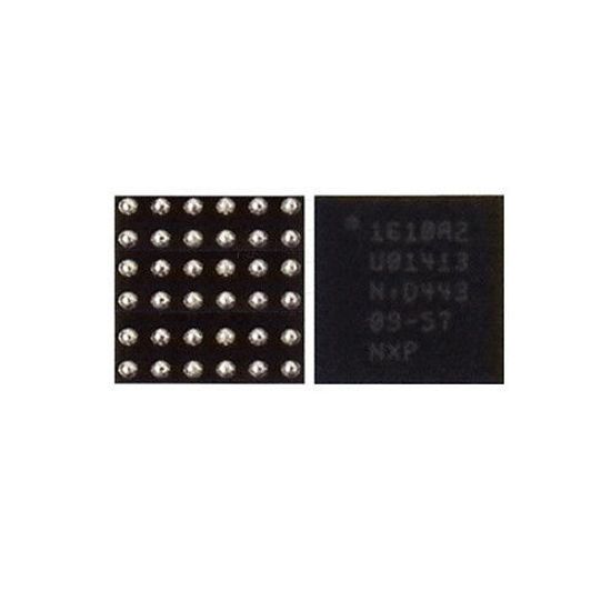 1610A1 USB контроллер 36 pins u2 для iPhone 5c, iPhone 5S