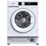 Korting KWMI 14IS94
