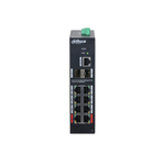 Dahua DH-HS4210-8GT-90