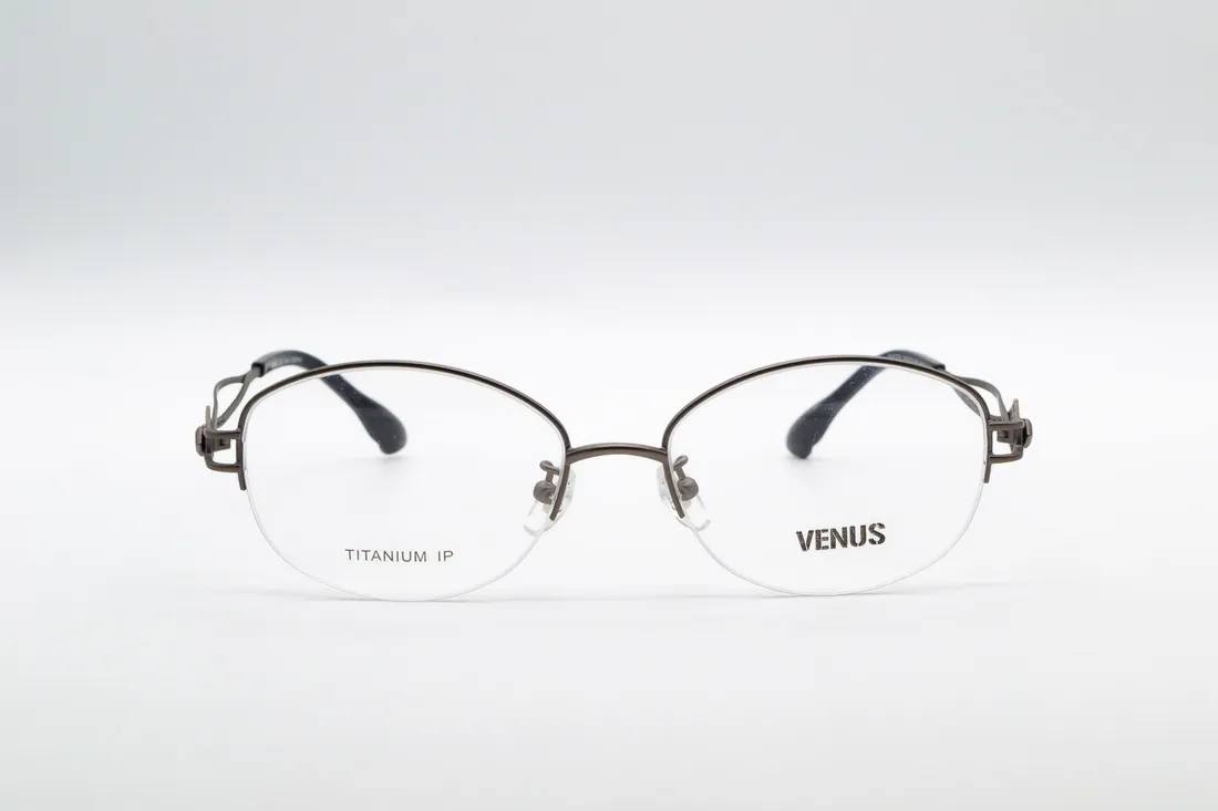 Изг. оправы Venus BN673S C5