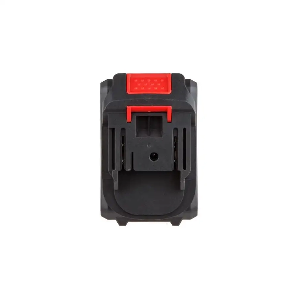 Аккумулятор CBL 1860 18.0 B 6 А·ч WORTEX CBL18600029