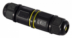 Наземный высокий светильник ST-Luce Glimer SL9524.415.01