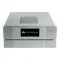 Metronome t/AQWO SACD SP Transport + Elektra t/AQWO Silver