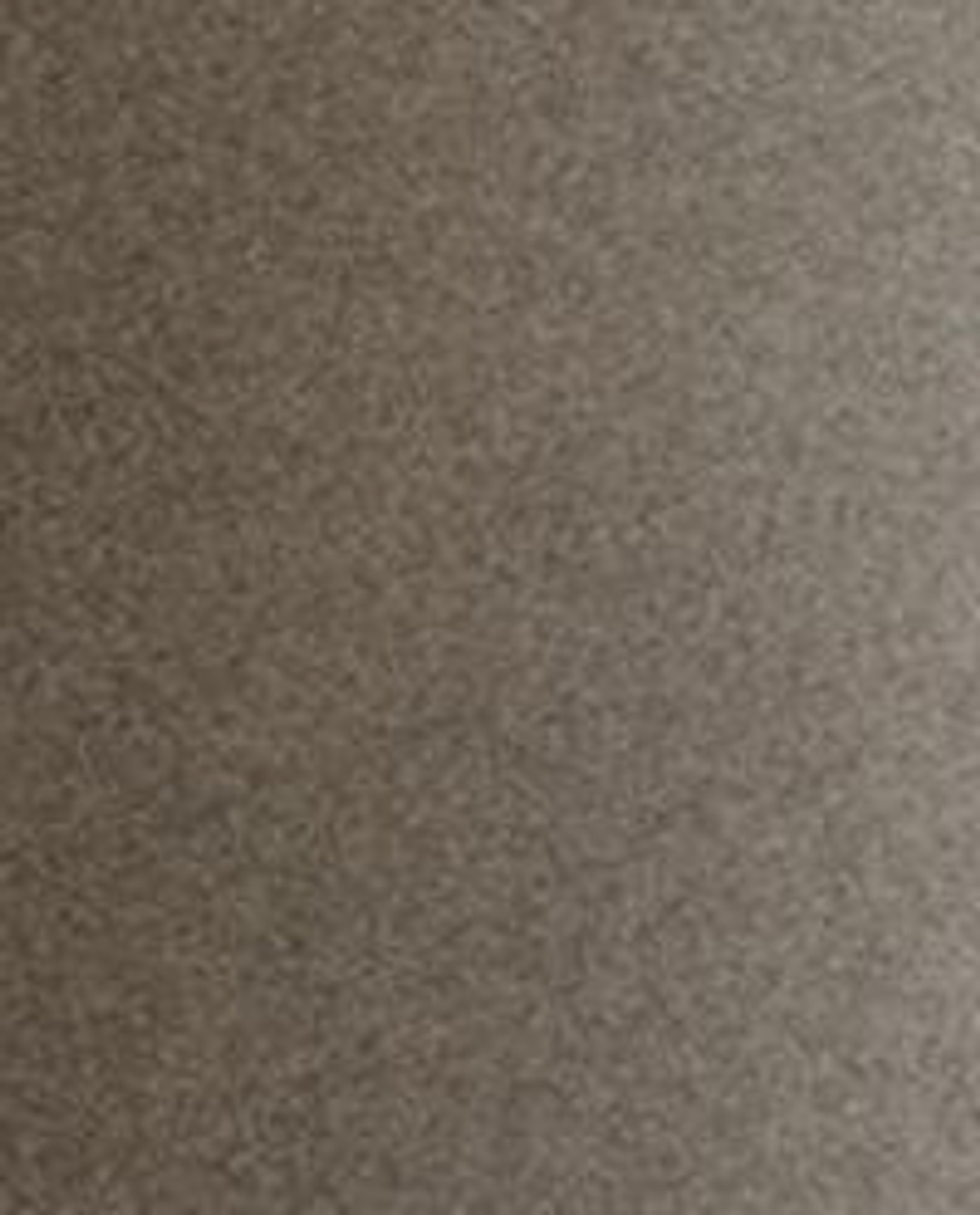 Ароматический спрей для тканей и одежды Dark Amber 100 мл Zara Home, фото 7