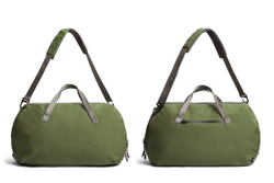 Сумка Bellroy Venture Duffel 40L