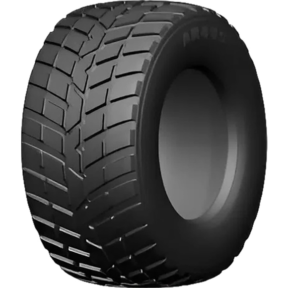 Pirelli 620/40R22,5 IMP 154D AR835 TL КИТАЙ