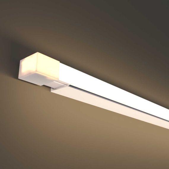 Гибкий неон Led Strip 432003