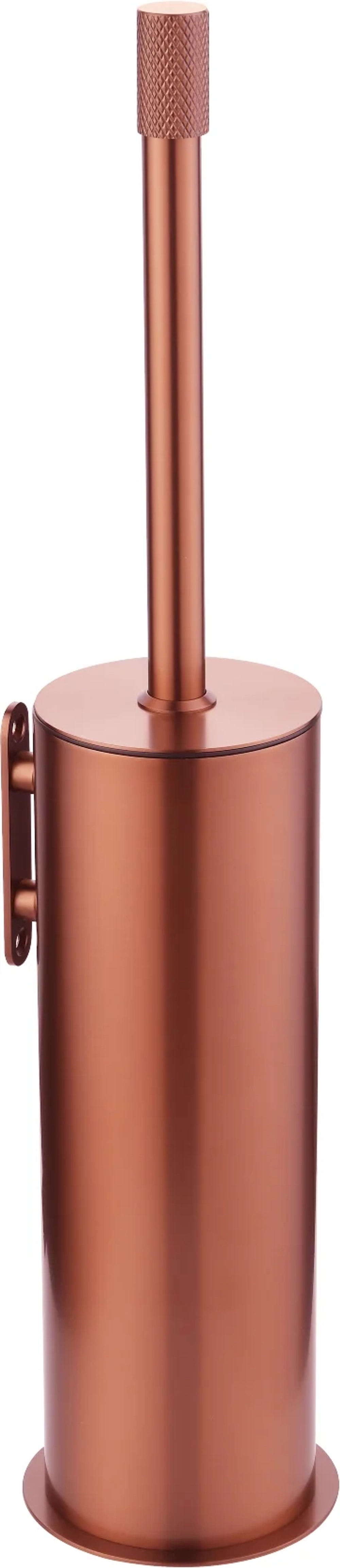 Ершик Boheme Uno 10984-CB COPPER BRUSHED