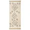 Ковер берберский из коллекции ethnic, 70x160см