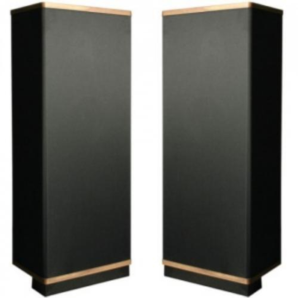 Напольная акустика Vandersteen Model 2Ce Signature II Black