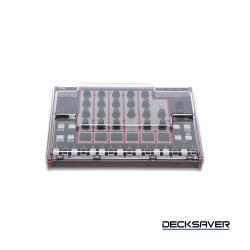 Decksaver Akai / Akai Professional