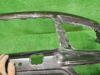 DSCN7393.JPG