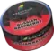 Spectrum Hard Line - Russian Raspberry