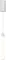 Подвесной светильник Ray P022PL-L10W Maytoni