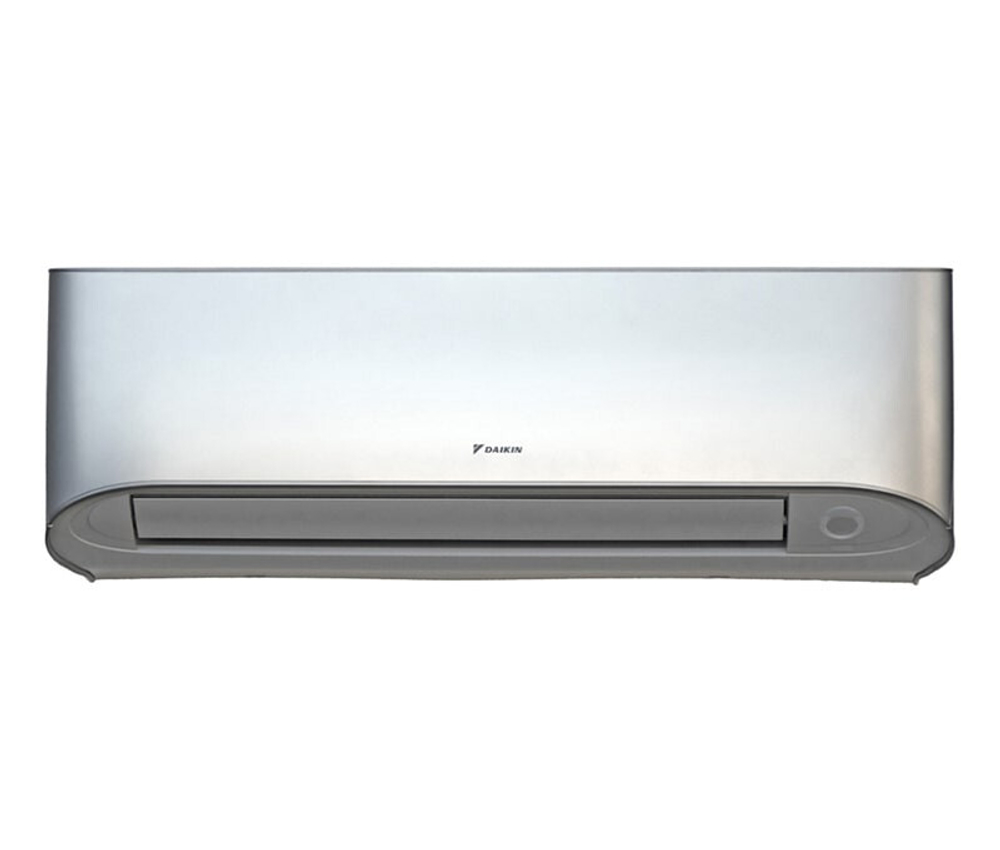 Daikin FTXK35AS/RXK35A