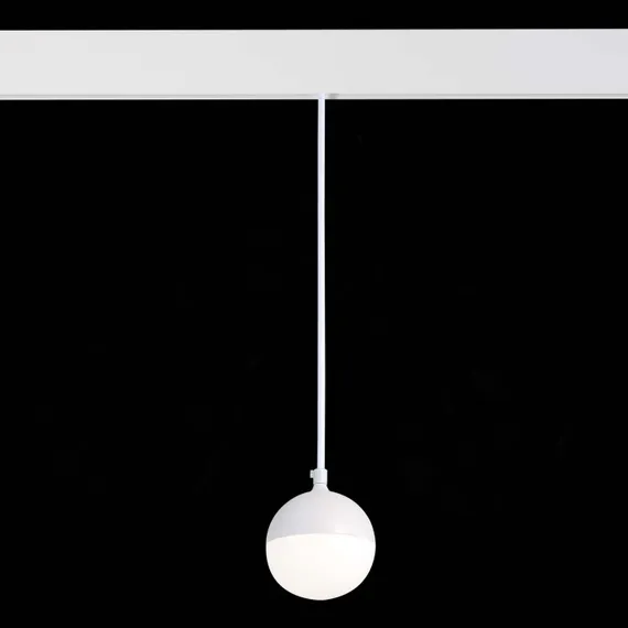 Трековый светильник Pibole ST358.543.07 ST Luce