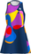 Платье для девочек Bidi Badu Twiggy Dress