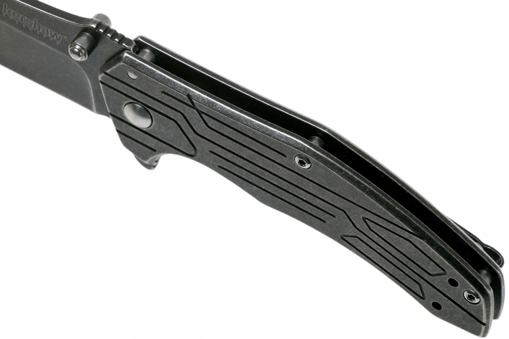 Складной нож Kershaw 1346 Kingbolt