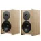 Dynaudio The Bookshelf Oak