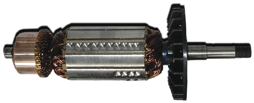 Якорь мшу Ижевск Е-256 / [AEZ-754]