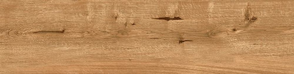 Керамогранит Classic Oak коричневый рельеф ректификат (16845)