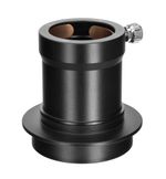 Адаптер Sky-Watcher 2"–1,25" для рефракторов