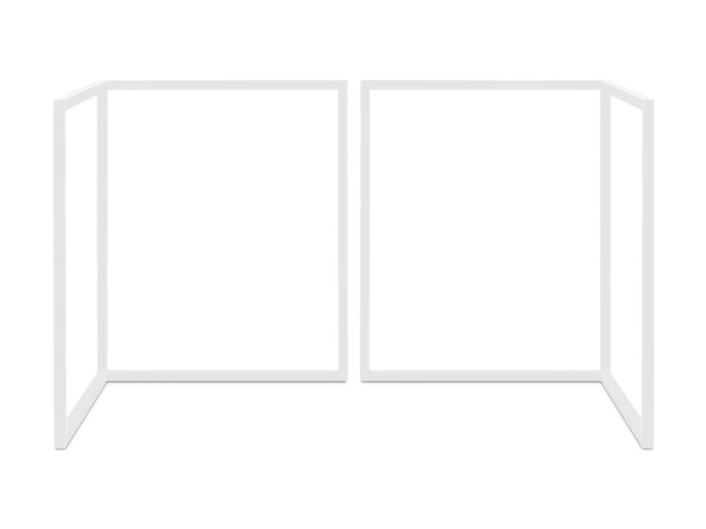 Комплект из 2-х больших оснований Board