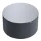 Loewe Klang Bar5 mr + Klang mr3 + Klang mr5 Basalt Grey