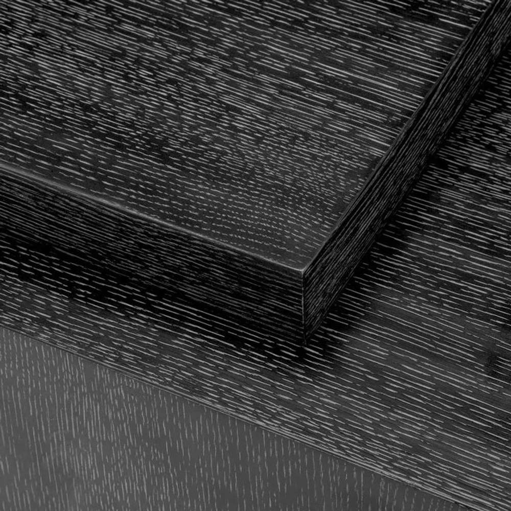 Журнальный столик Salento (2 шт) TABLES AND DESKS