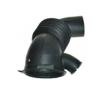 Патрубок стиральной машины LG 4738ER2003A