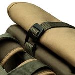 Tenba Fulton Backpack 14 Tan/Olive