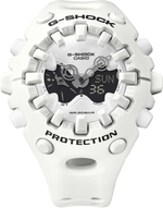 Часы Casio GA-V01-7A