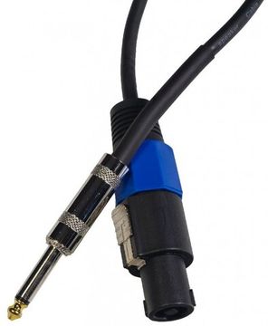 ROCKDALE SJ001-15M