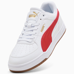 Кроссовки PUMA Caven UNISEX - PUMA