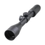 Прицел Vector Optics Matiz 3-9x40 SFP, ( Сетка Крест (Duplex) )