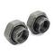 Резьбовое соединение G 2 x Rp 1 1/4 (к-т 2 шт)