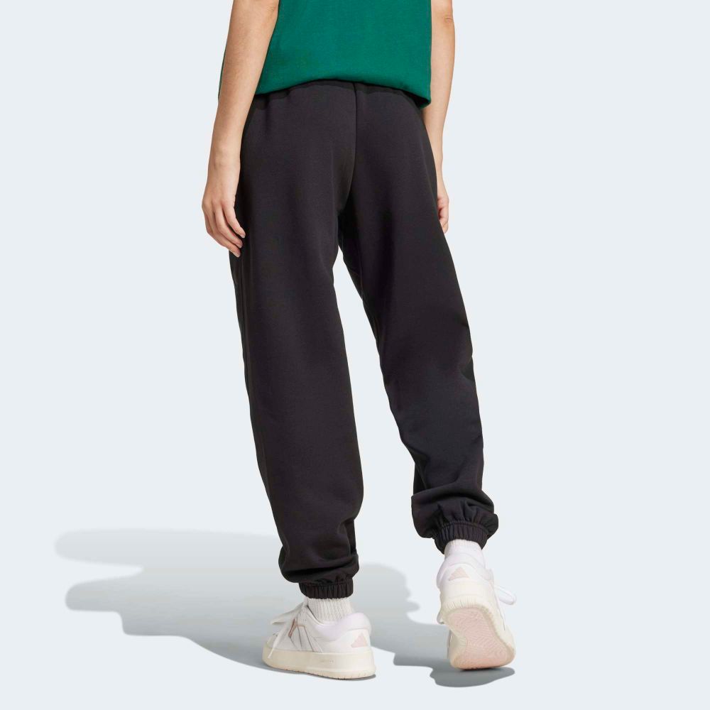 Брюки спортивные женские ADIDAS W ALL SZN PT
