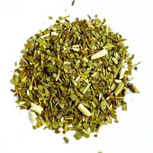 Чай мате Taragui Yerba mate Con Palo 1кг, 2 шт